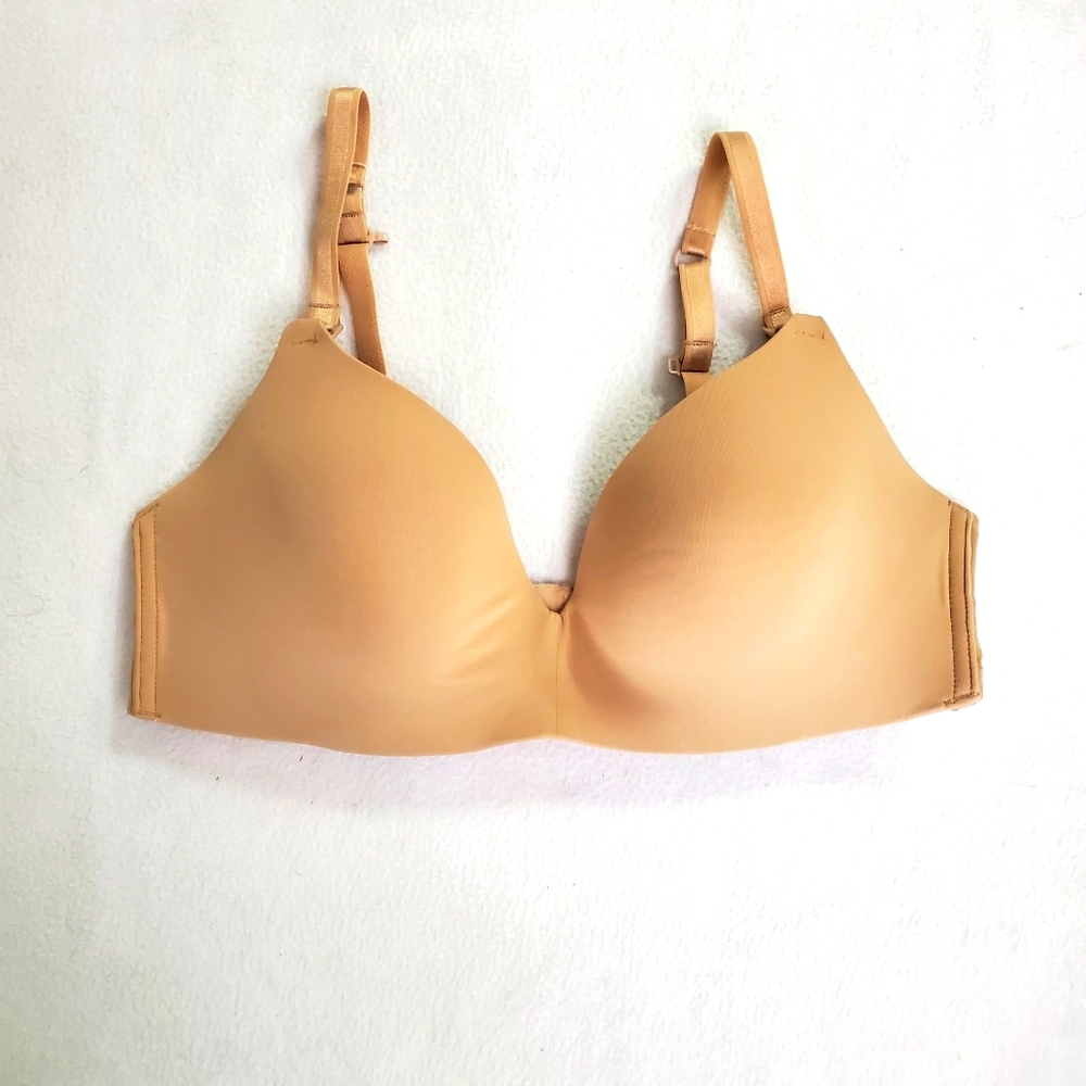 Auden Nursing Bra